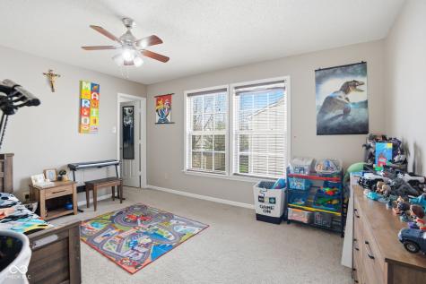 10627 Wiley Lane Indianapolis IN 46231