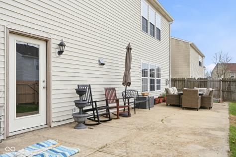 10627 Wiley Lane Indianapolis IN 46231