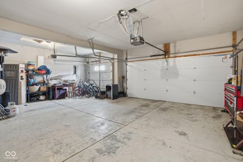 10627 Wiley Lane Indianapolis IN 46231