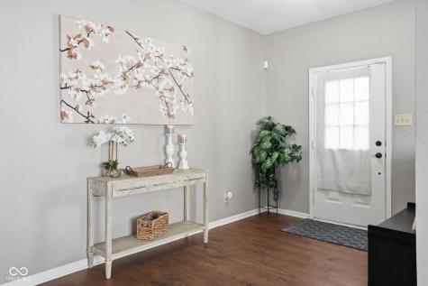 10627 Wiley Lane Indianapolis IN 46231