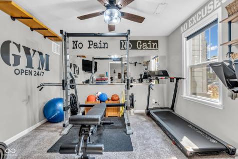 315 Steeples Boulevard Indianapolis IN 46222