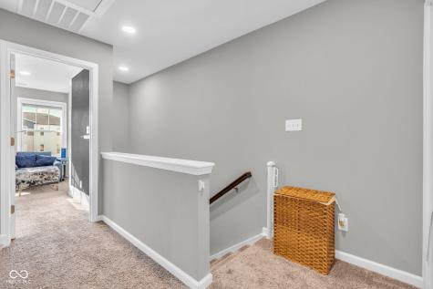 315 Steeples Boulevard Indianapolis IN 46222