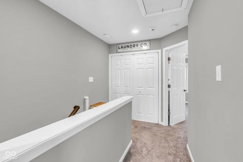 315 Steeples Boulevard Indianapolis IN 46222