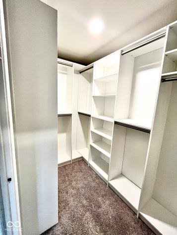 315 Steeples Boulevard Indianapolis IN 46222