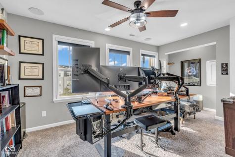 315 Steeples Boulevard Indianapolis IN 46222