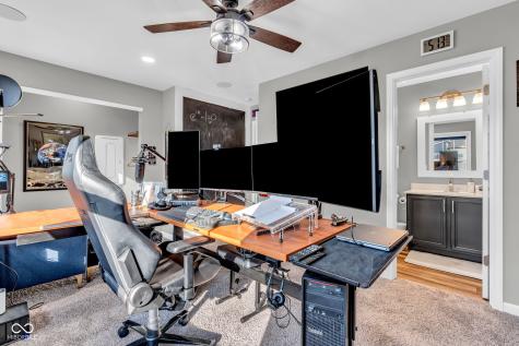 315 Steeples Boulevard Indianapolis IN 46222
