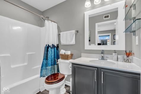 315 Steeples Boulevard Indianapolis IN 46222