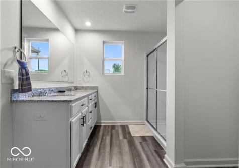 14350 Ludwell Court Fishers IN 46037