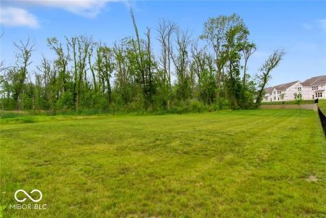 14350 Ludwell Court Fishers IN 46037