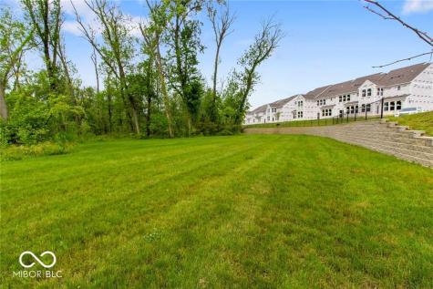 14350 Ludwell Court Fishers IN 46037