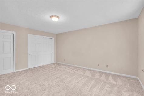 65 Palomino Court Zionsville IN 46077