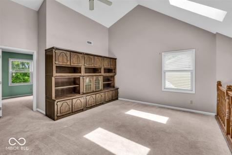65 Palomino Court Zionsville IN 46077
