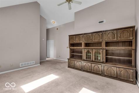65 Palomino Court Zionsville IN 46077