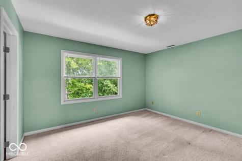 65 Palomino Court Zionsville IN 46077