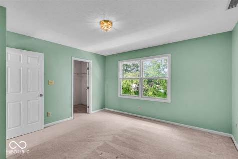 65 Palomino Court Zionsville IN 46077