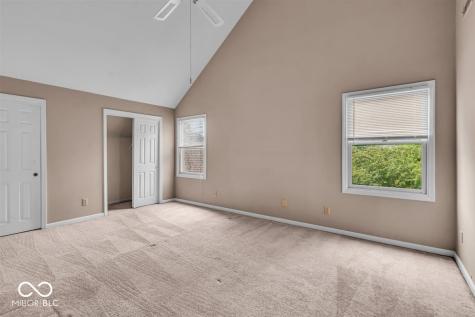 65 Palomino Court Zionsville IN 46077