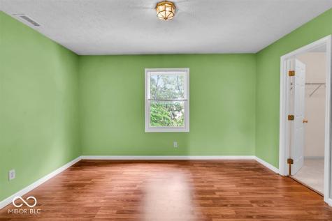65 Palomino Court Zionsville IN 46077