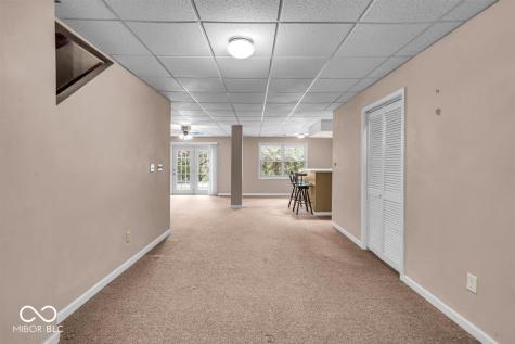 65 Palomino Court Zionsville IN 46077
