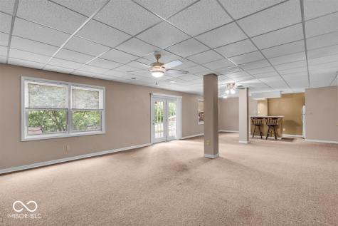 65 Palomino Court Zionsville IN 46077