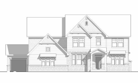 6608 Dogwood Drive Mccordsville IN 46055