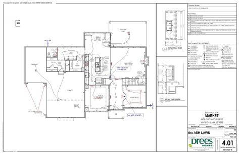 6608 Dogwood Drive Mccordsville IN 46055