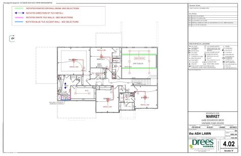 6608 Dogwood Drive Mccordsville IN 46055
