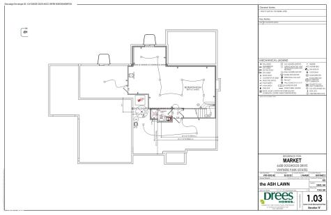 6608 Dogwood Drive Mccordsville IN 46055
