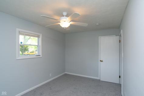 3140 Bonham Drive Indianapolis IN 46222