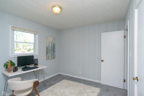3140 Bonham Drive Indianapolis IN 46222