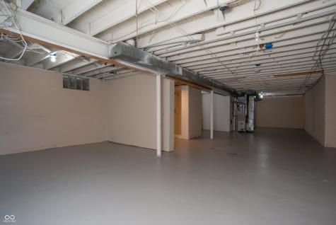3140 Bonham Drive Indianapolis IN 46222