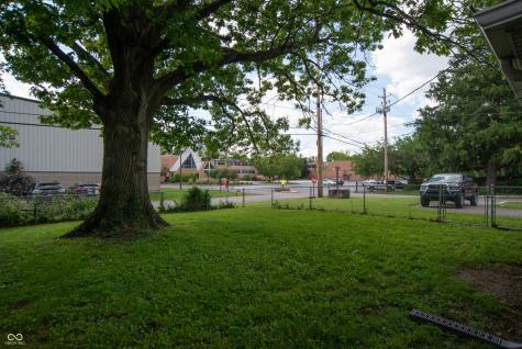 3140 Bonham Drive Indianapolis IN 46222