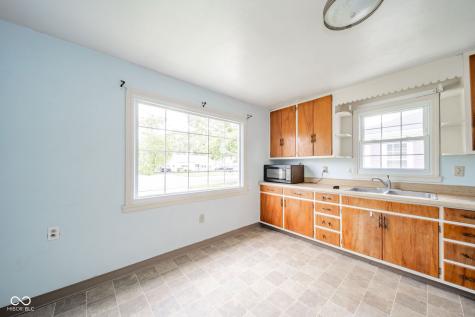2907 S 19th Street New Castle IN 47362