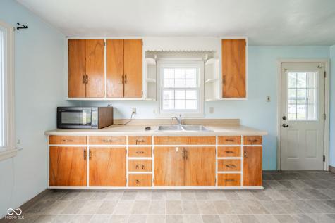 2907 S 19th Street New Castle IN 47362