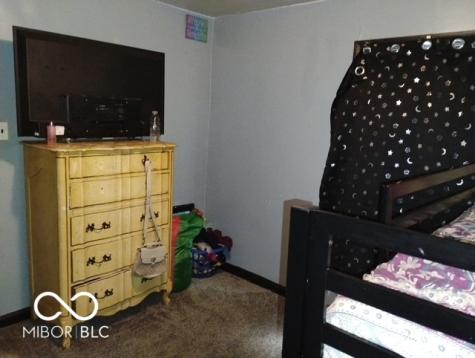 887 S Auburn Street Indianapolis IN 46241