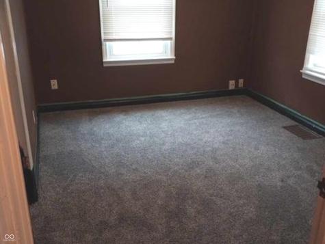 887 S Auburn Street Indianapolis IN 46241