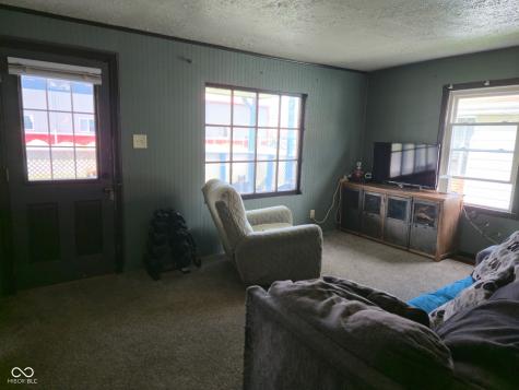 887 S Auburn Street Indianapolis IN 46241