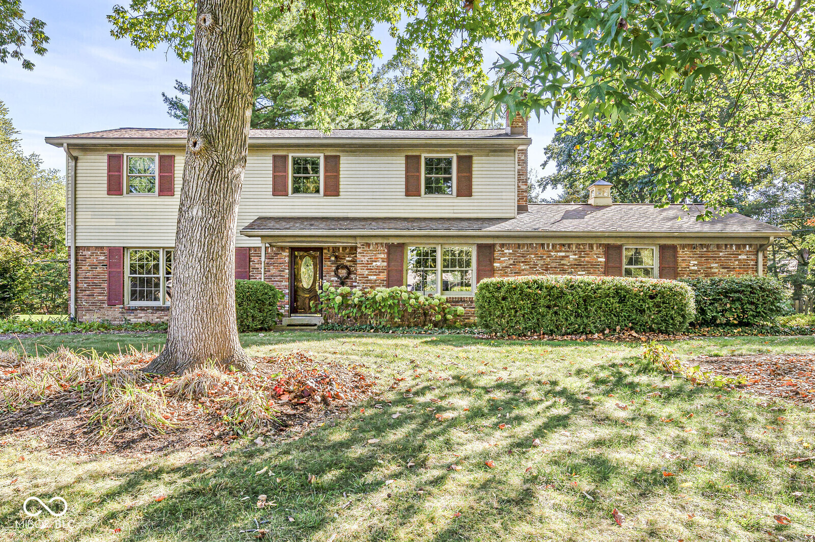 7211 Lesley Avenue Indianapolis IN 46250