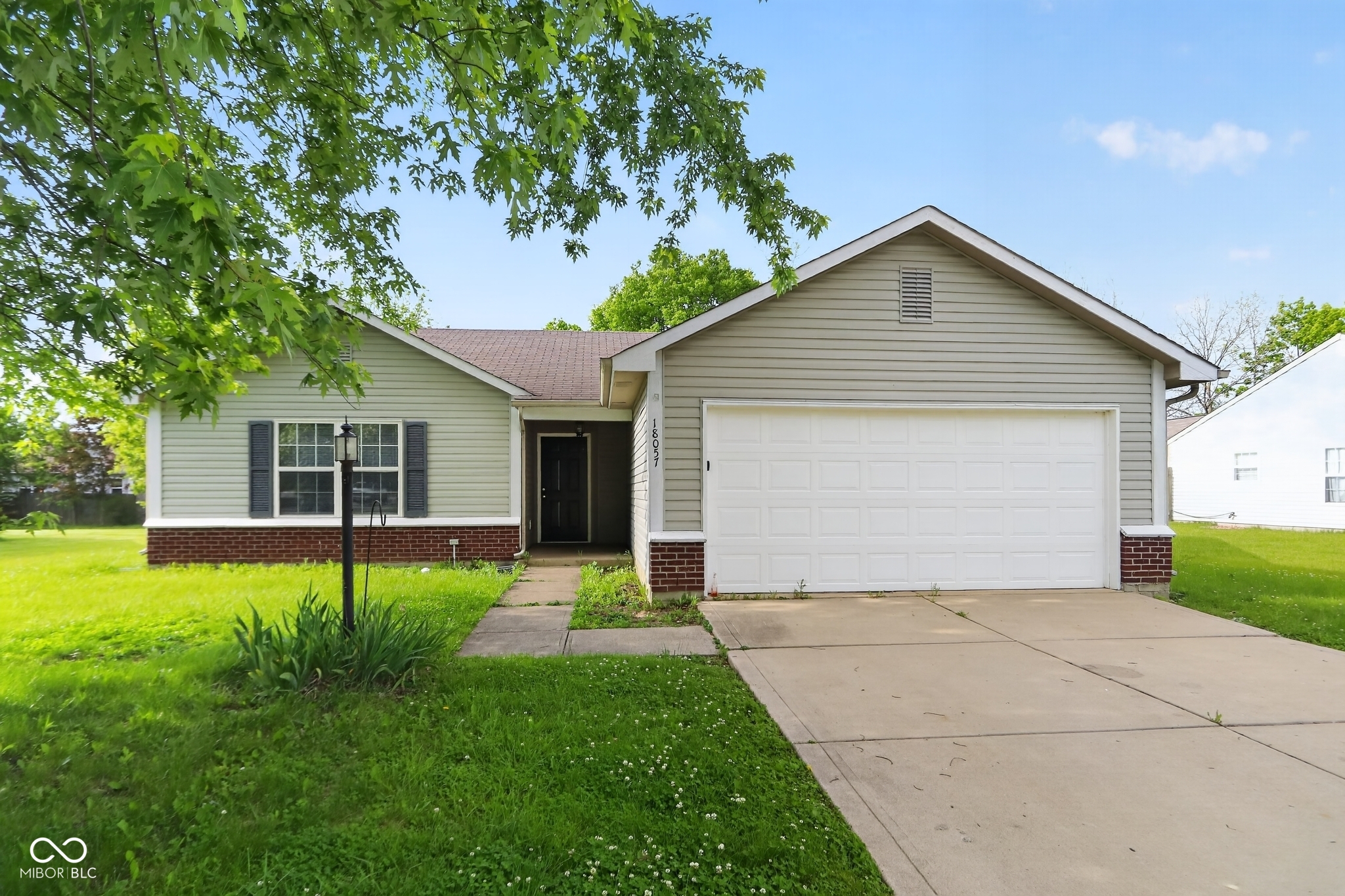 18057 Sanibel Circle Noblesville IN 46062