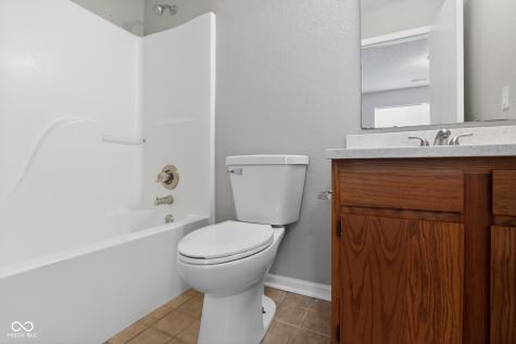 18057 Sanibel Circle Noblesville IN 46062