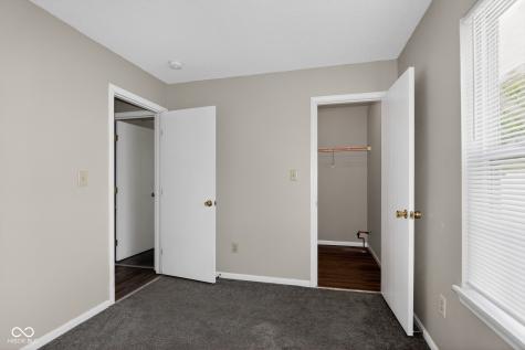 18057 Sanibel Circle Noblesville IN 46062