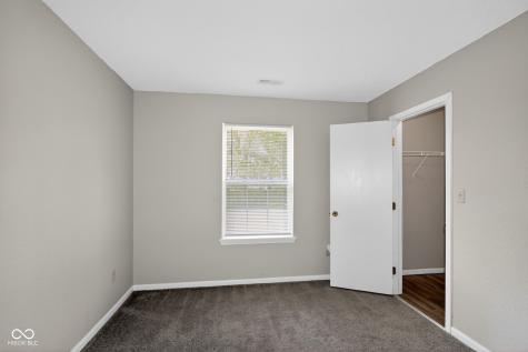 18057 Sanibel Circle Noblesville IN 46062