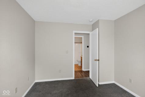 18057 Sanibel Circle Noblesville IN 46062