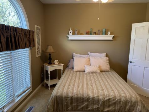 84 Racquet Court Greenwood IN 46142