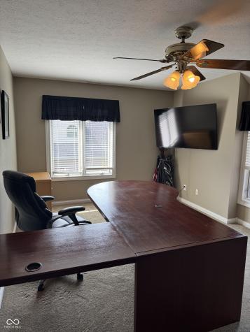 84 Racquet Court Greenwood IN 46142