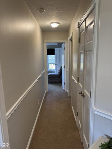 84 Racquet Court Greenwood IN 46142
