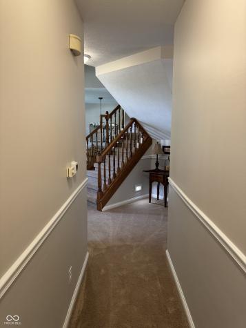 84 Racquet Court Greenwood IN 46142
