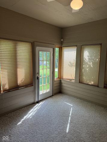 84 Racquet Court Greenwood IN 46142