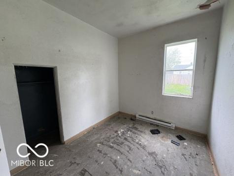 2107 S Jefferson Street Muncie IN 47302