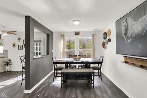 5128 Moller Road Indianapolis IN 46254