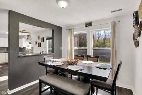 5128 Moller Road Indianapolis IN 46254